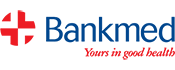 Bankmed