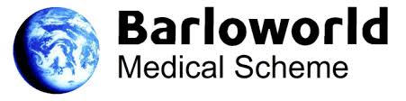 Barloworld Medical Aid