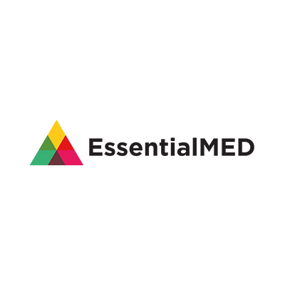 Essentialmed