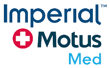 Imperial Medical Aid