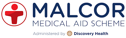 Malcom Medical Aid