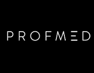 Profmed