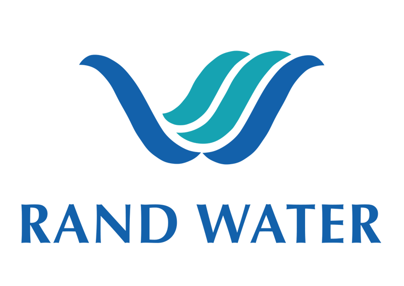 Rand Water Medical Aid