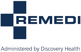 Remedi