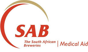 SABS Medical Aid