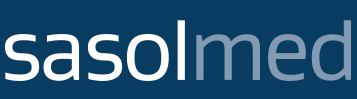 Sasolmed