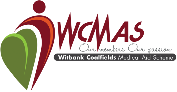 WCMAS Medical Aid